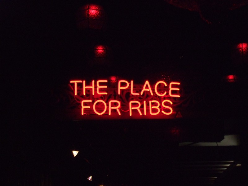 HA Webmasters 2007 Brussels 074 